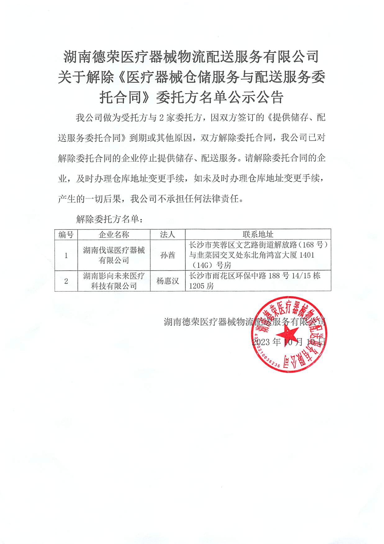 （蓋章）關(guān)于停止合作的倉庫委托業(yè)務公司公告20230931(1).jpg